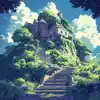 Find Me