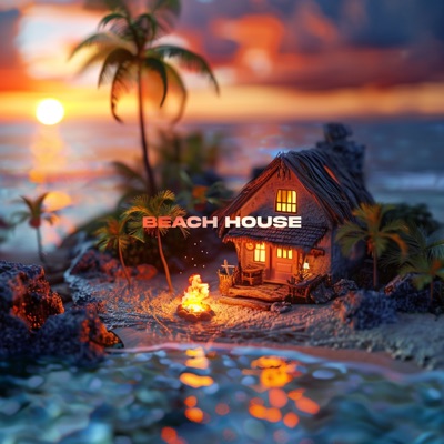 Beach House - Single