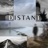 DISTANT