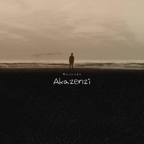 Akazenzi (feat. Kay Payne & Kay Truth)