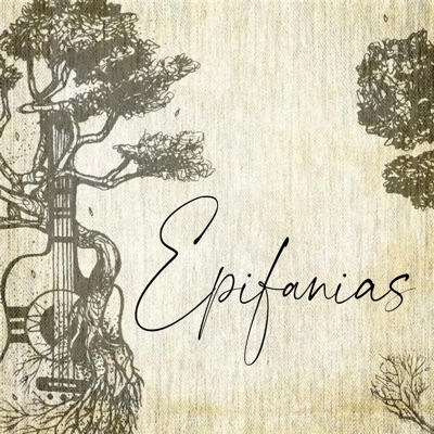 Epifanias - EP