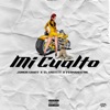 Mi Cualto (feat. El Greitty & Fernando MK) - Single