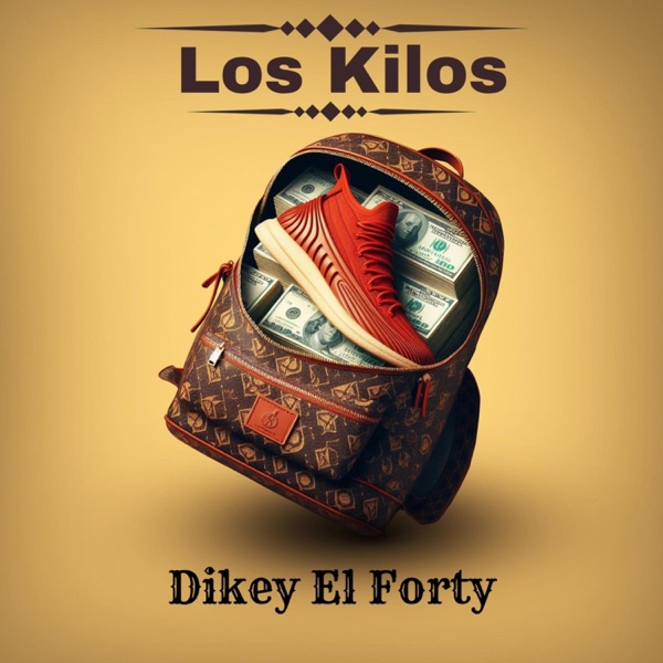 Los Kilos