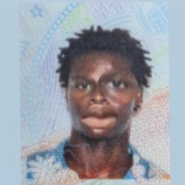 Then why he here (Single) JUNOS