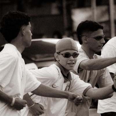 COM ELAS EU TOU VIVENDO (VITIN DU CELTA) [ELETROFUNK] - Single