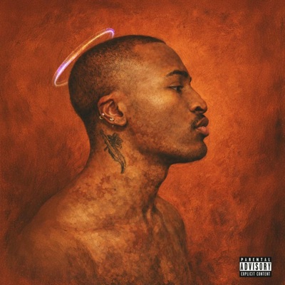 Return of The Dragon - EP