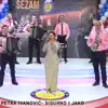 Sigurno i jako
