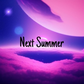 Next Summer DaKing & Jaidxxn