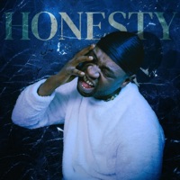 HONESTY - Single - First Kings Assembly