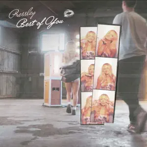 Track to remix for the contest