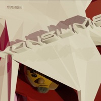 KONSUME - Foris Metta