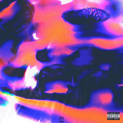 Plug Move (feat. Rikkye) - Single