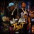 Wit All That (feat. 10MAN)