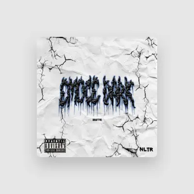Listen to Draftyc, watch music videos, read bio, see tour dates & more!