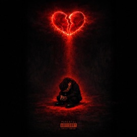 I'm Sorry (feat. Drippppp._) Road Runna