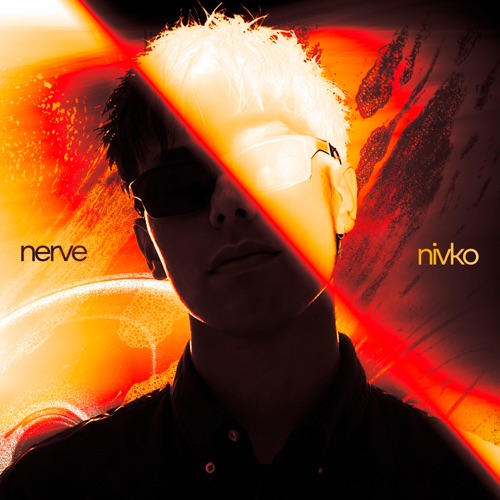 Nerve