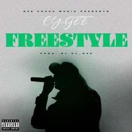 FREESTYLE CY_GEE