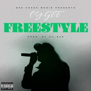 FREESTYLE