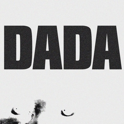 DADA - Single