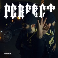 Perfect - Single - Fastmoney RK