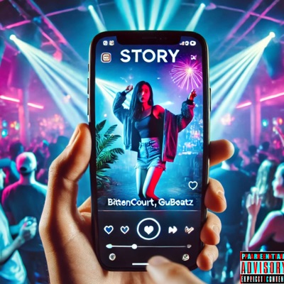 Story - Single