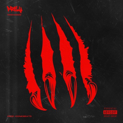 Prey (feat. IconicBeats) - Single