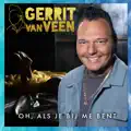 Oh, Als Je Bij Me Bent