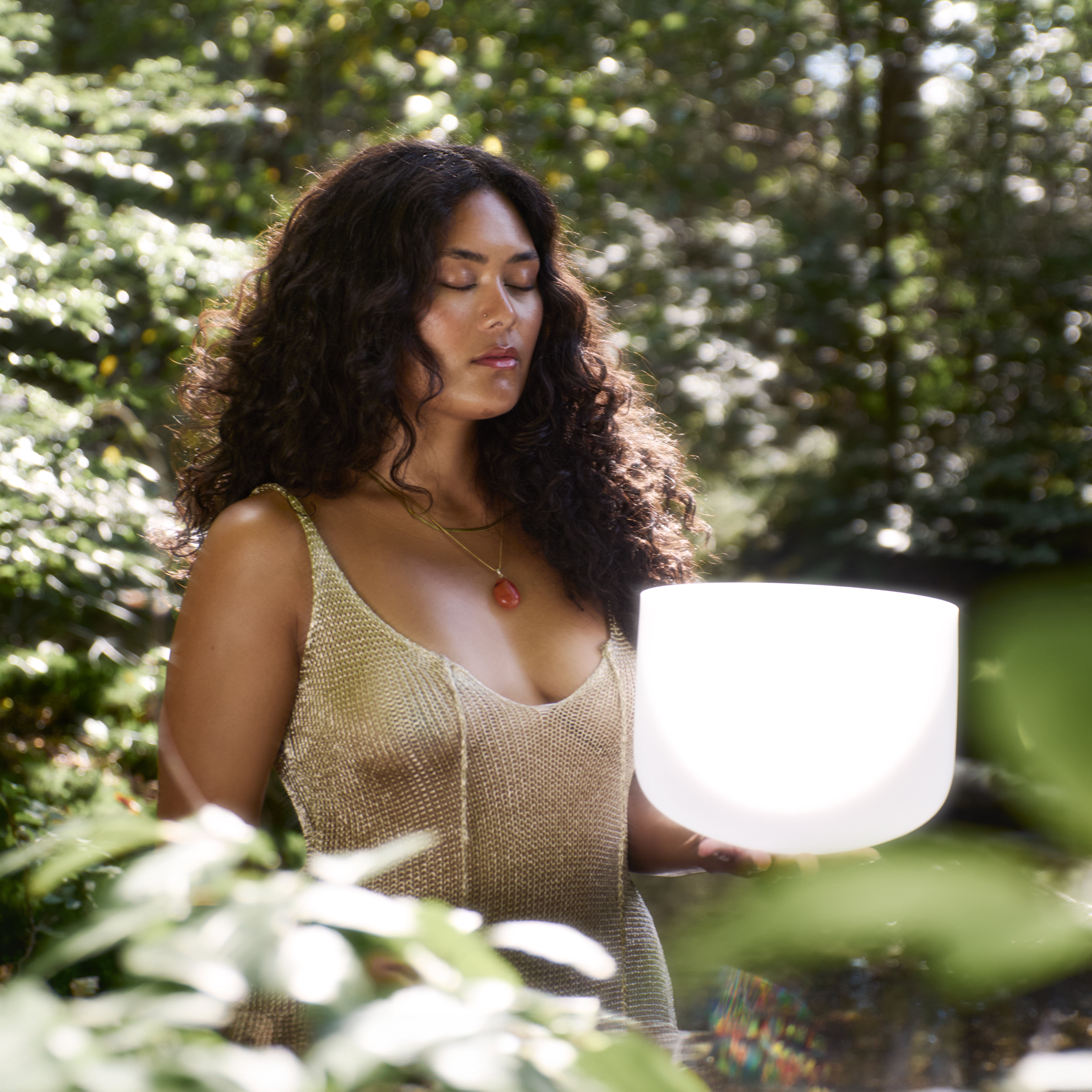 City of Jewels - Single