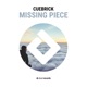 Missing Piece Single