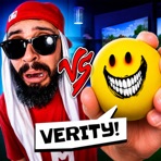 Verity (Minecraft Mod) Vs. Mussa - Batalha Com Games - Single