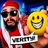 Verity (Minecraft Mod) Vs. Mussa - Batalha Com Games