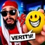 Verity (Minecraft Mod) Vs. Mussa - Batalha Com Games - Single