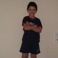 08-09I Hate My F*****g Guts Right Now, __ I'm Sorry That I Let You Down mix v1 - Karpo