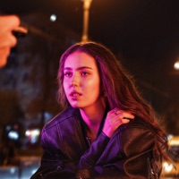 Ти мене не питай - Single - TAYNA