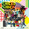 Chick-Ka-Chick - Various Artists