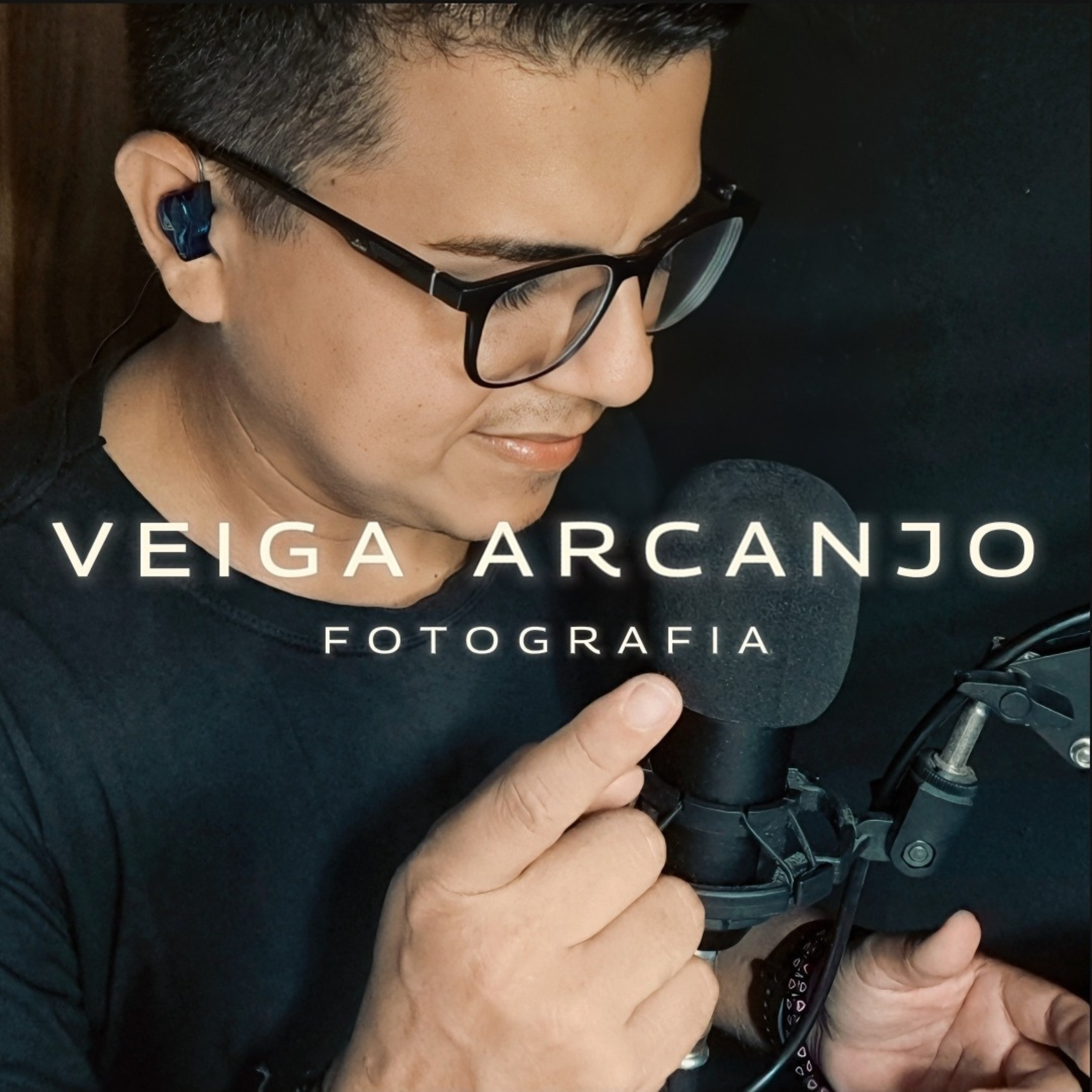 Legiao Urbana Hoje A Noite Nao Tem Luar Hoy Me Voy Para Mexico