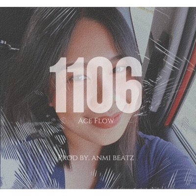 1106 - Single
