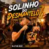 Allê No Beat