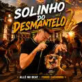 SOLINHO DO DESMANTELO