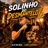 Solinho do Desmantelo