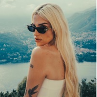 ELENA ROSE - Amor de Verdad - EP - ELENA ROSE