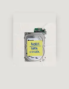 Listen to Noris, watch music videos, read bio, see tour dates & more!