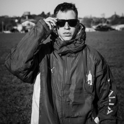 Incoherente espectral - Single