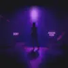 Dancing Room