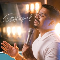 O Ano (Acústico) - Single - Eder Miguel