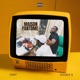 Maison Fantome feat Double G Single