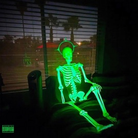 I wanna (feat. AwokenBet) 404.dream