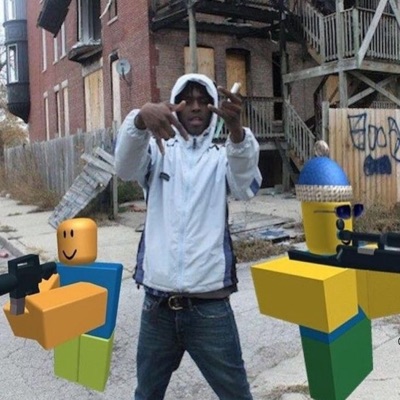 DEA1HW1SH (feat. fvckprevail) - Single