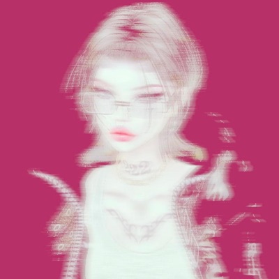 D I Δ V L Δ (feat. AkaFlakko) - Single