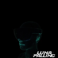 Breathe (feat. Myles Clayborne) - Single - Luna Falling